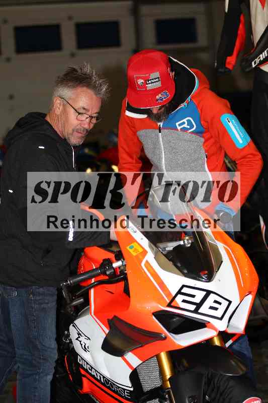 /Archiv-2023/01 27.-31.01.2023 Moto Center Thun Jerez/Impressionen